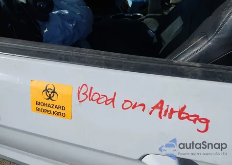 2022 Ford Mustang Ecoboost Premium from USA, damaged, VIN 1FATP8UH5N5104622